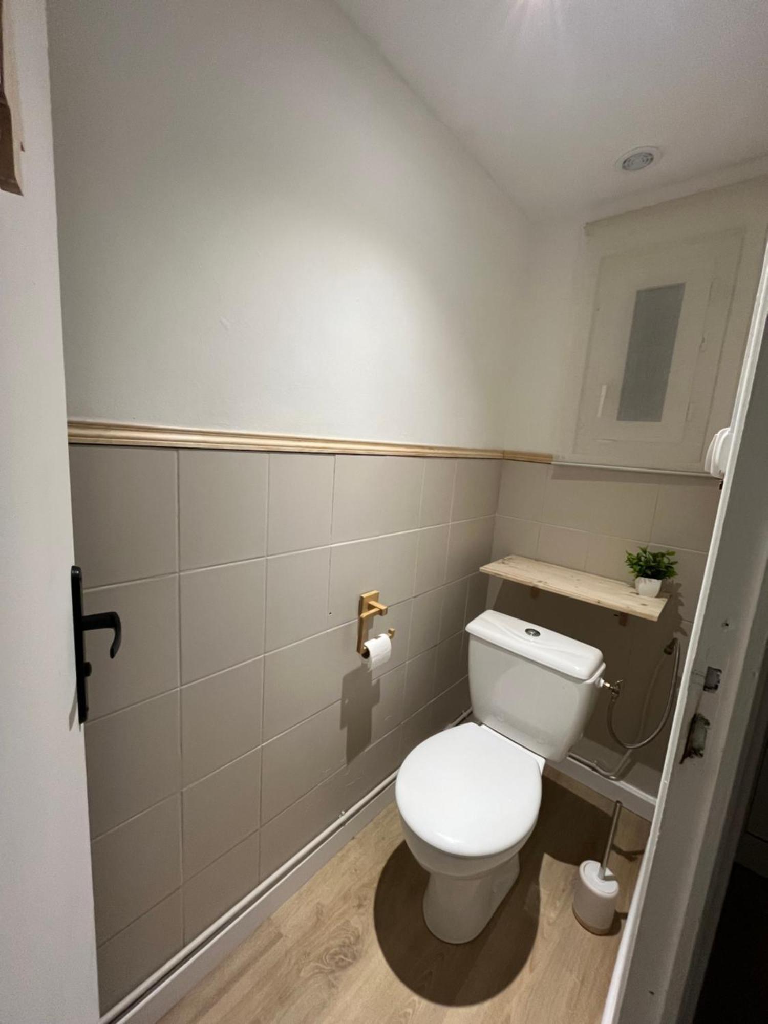 Jolie Maison De Coron Lens Zewnętrze zdjęcie