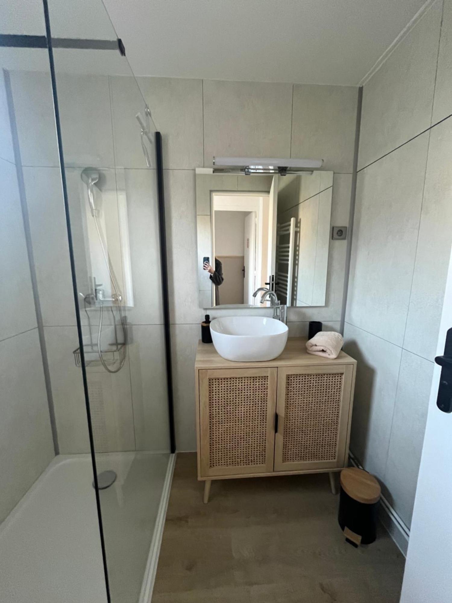 Jolie Maison De Coron Lens Zewnętrze zdjęcie