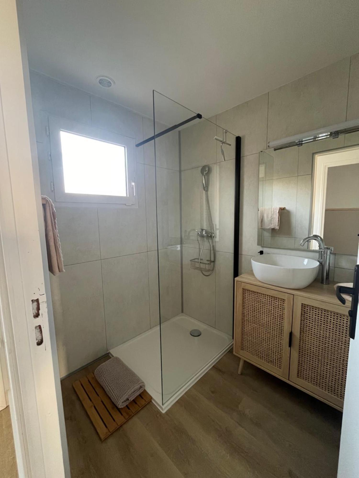 Jolie Maison De Coron Lens Zewnętrze zdjęcie